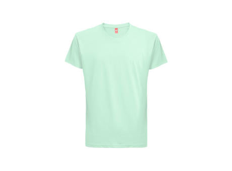 THC FAIR. T-Shirt, 100% Baumwolle