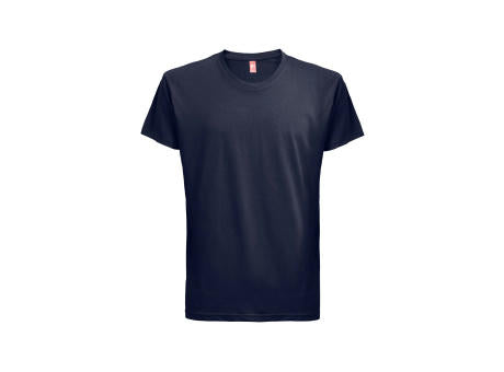 THC FAIR 3XL. T-Shirt, 100% Baumwolle