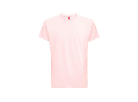 THC FAIR 3XL. T-Shirt, 100% Baumwolle