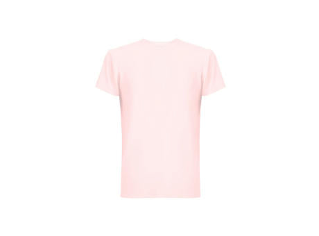 THC TUBE. T-Shirt (190g/m²) aus Polyester (90%)