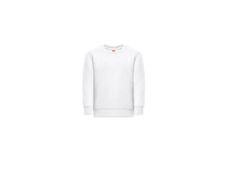THC DELTA KIDS WH. Sweatshirt für Kinder