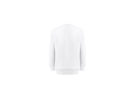 THC DELTA KIDS WH. Sweatshirt für Kinder
