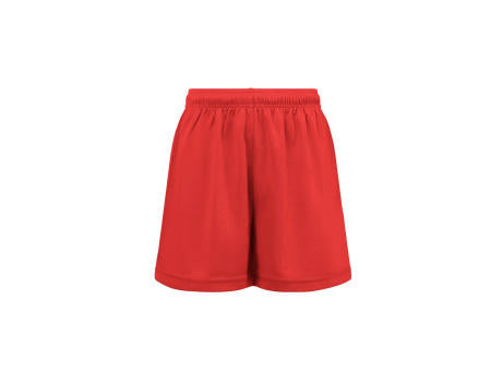 THC MATCH. Sport-Shorts für Erwachsene