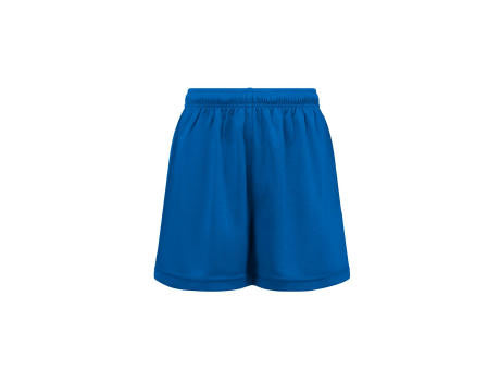 THC MATCH. Sport-Shorts für Erwachsene