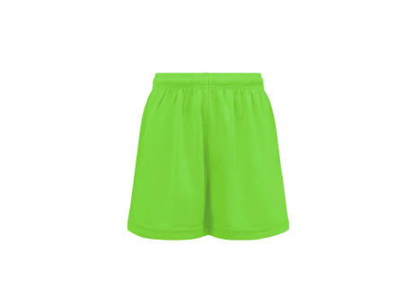 THC MATCH. Sport-Shorts für Erwachsene