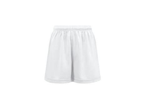 THC MATCH WH. Sport-Shorts für Erwachsene
