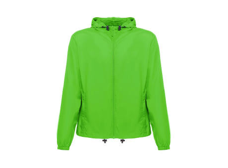 THC DUBLINERS. Windjacke (Unisex)