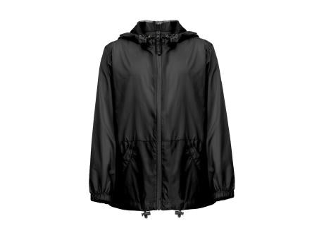 THC DUBLINERS KIDS. Windjacke (Unisex)