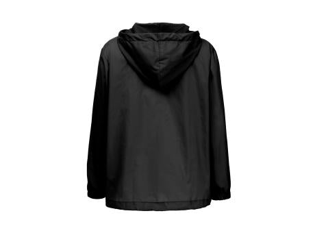 THC DUBLINERS KIDS. Windjacke (Unisex)
