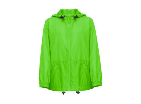 THC DUBLINERS KIDS. Windjacke (Unisex)