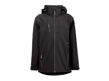 THC ZAGREB KIDS. Kinderjacke