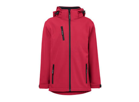 THC ZAGREB KIDS. Kinderjacke