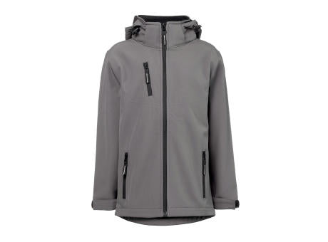 THC ZAGREB KIDS. Kinderjacke