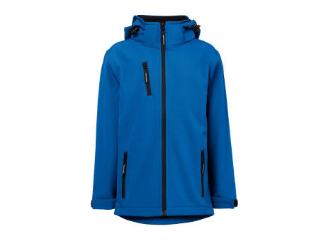 THC ZAGREB KIDS. Kinderjacke