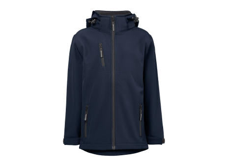 THC ZAGREB KIDS. Kinderjacke