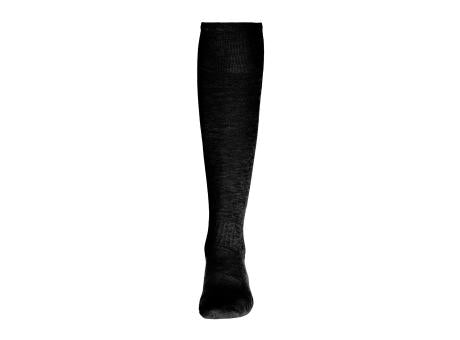 THC RUN. Mittlere -Wade Sportsocken