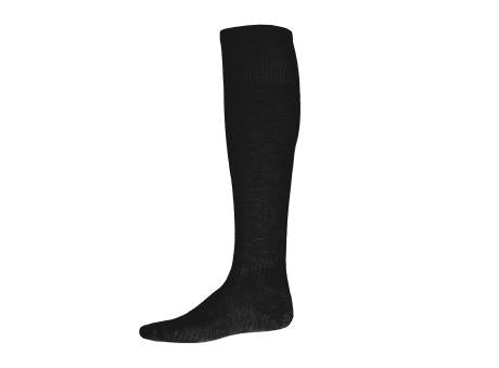 THC RUN. Mittlere -Wade Sportsocken