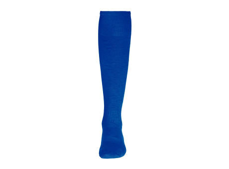 THC RUN. Mittlere -Wade Sportsocken