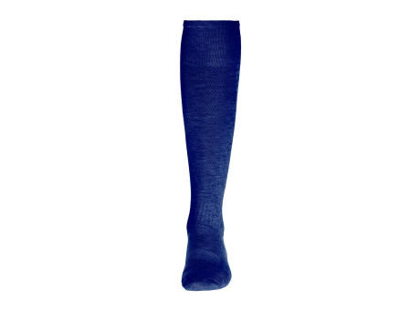 THC RUN. Mittlere -Wade Sportsocken