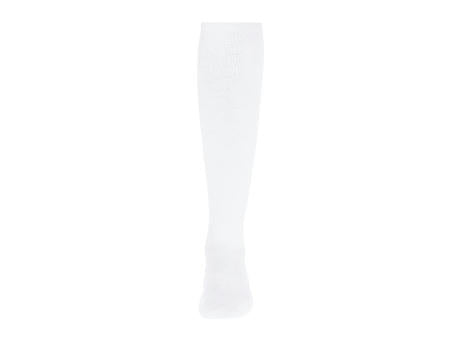 THC RUN WH. Mittlere-Wade Sportsocken
