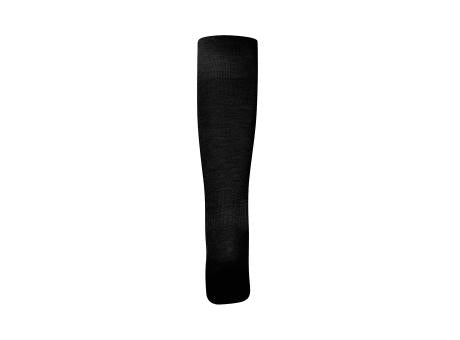 THC RUN KIDS. Mittlere-Wade Sportsocken für Kinder