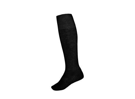 THC RUN KIDS. Mittlere-Wade Sportsocken für Kinder