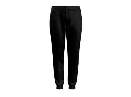 THC SPRINT. Jogginghose (Unisex)