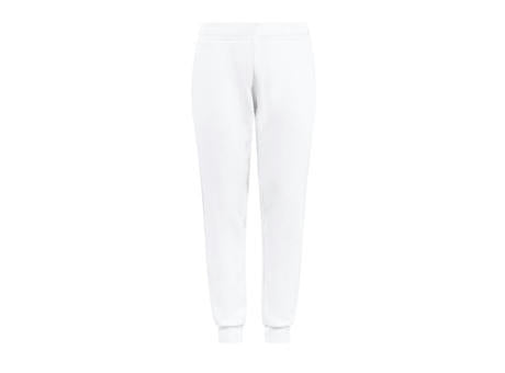 THC SPRINT WH. Jogginghose (Unisex)