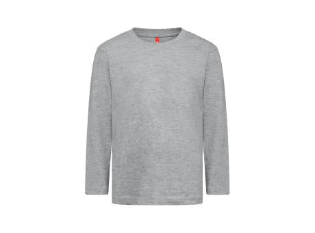 THC BUCHAREST KIDS. Langarmshirt