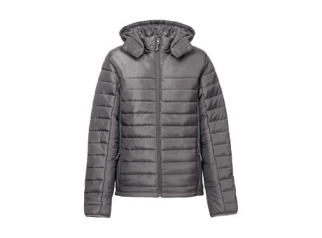 THC SHIELD WOMEN. Damen-Kapuzenjacke
