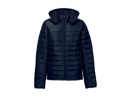 THC SHIELD WOMEN. Damen-Kapuzenjacke