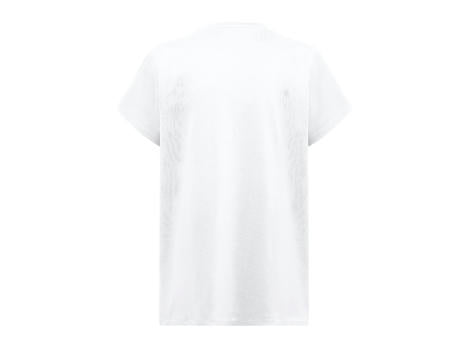 THC SOFIA REGULAR WH. Damen T-shirt (normaler Schnitt)