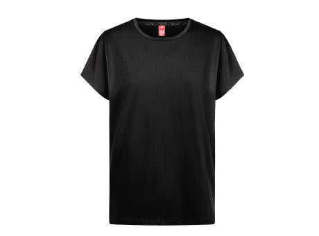 THC SOFIA REGULAR. Damen T-shirt (normaler Schnitt)