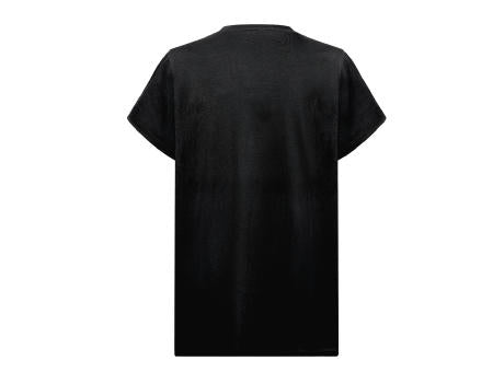 THC SOFIA REGULAR. Damen T-shirt (normaler Schnitt)