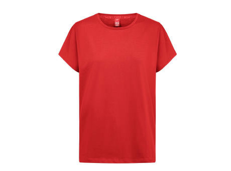 THC SOFIA REGULAR. Damen T-shirt (normaler Schnitt)