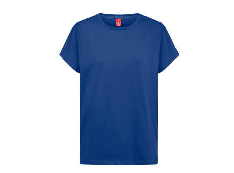 THC SOFIA REGULAR. Damen T-shirt (normaler Schnitt)