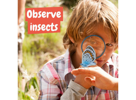 My First Science Kit I. Lernspiel für Kinder