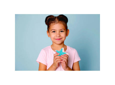 Bath Bombs Kit I. Lernspiel für Kinder