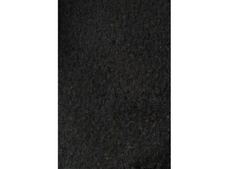VL EROS. Zweifarbige Fleecejacke (280g/m²), aus Polyester (100%)