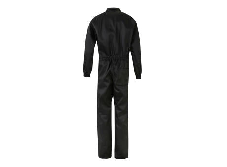VL YAMA. Arbeitsanzug (200g/m²), in Baumwolle (35%) und Polyester (65%)