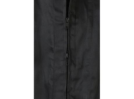 VL YAMA. Arbeitsanzug (200g/m²), in Baumwolle (35%) und Polyester (65%)