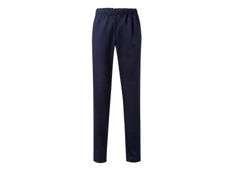 VL APHRODITE. Hosen aus Twill (190g/m²), aus Baumwolle (35%) und Polyester (65%)