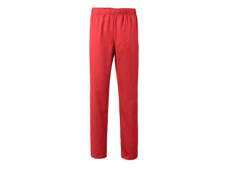 VL APHRODITE. Hosen aus Twill (190g/m²), aus Baumwolle (35%) und Polyester (65%)