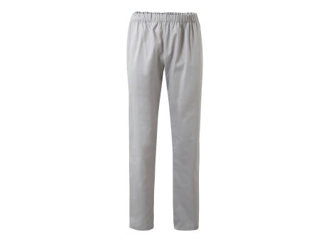 VL APHRODITE. Hosen aus Twill (190g/m²), aus Baumwolle (35%) und Polyester (65%)