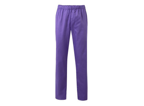 VL APHRODITE. Hosen aus Twill (190g/m²), aus Baumwolle (35%) und Polyester (65%)