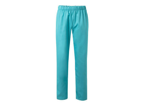 VL APHRODITE. Hosen aus Twill (190g/m²), aus Baumwolle (35%) und Polyester (65%)