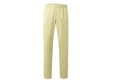 VL APHRODITE. Hosen aus Twill (190g/m²), aus Baumwolle (35%) und Polyester (65%)
