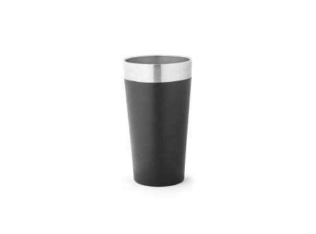 GRACE. Thermobecher aus Edelstahl 540 mL