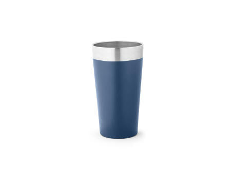 GRACE. Thermobecher aus Edelstahl 540 mL