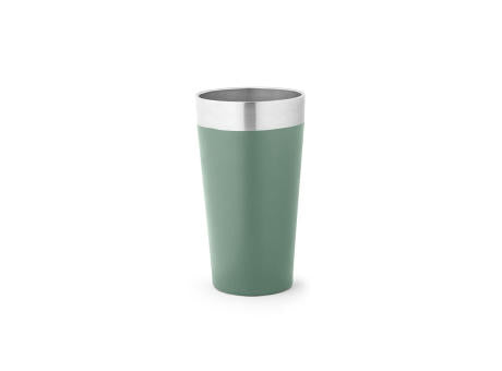 GRACE. Thermobecher aus Edelstahl 540 mL